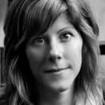 Image of Elissa Schappell