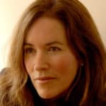 Image of Elizabeth McKenzie