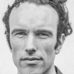 Image of Elliot Ackerman