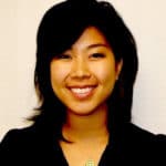 Image of Elysha Chang