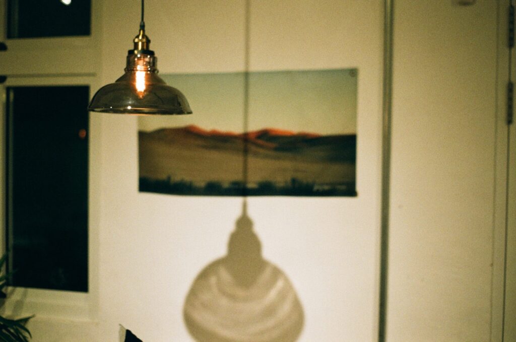 emma-ou-ofJX6tZ98tE-unsplash-1-scaled-1 Large