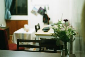 emma-ou-OSA_8EkJU7M-unsplash (1) Large