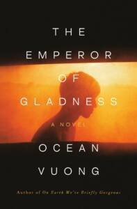 emperorgladness.vuong