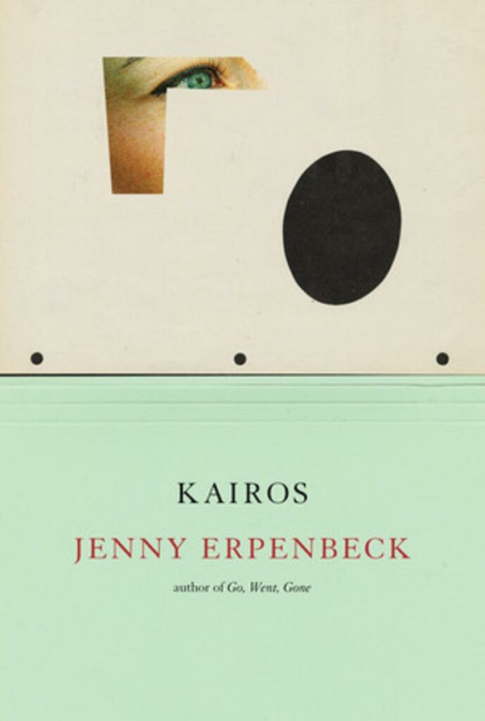 erpenbeck-jenny.kairos