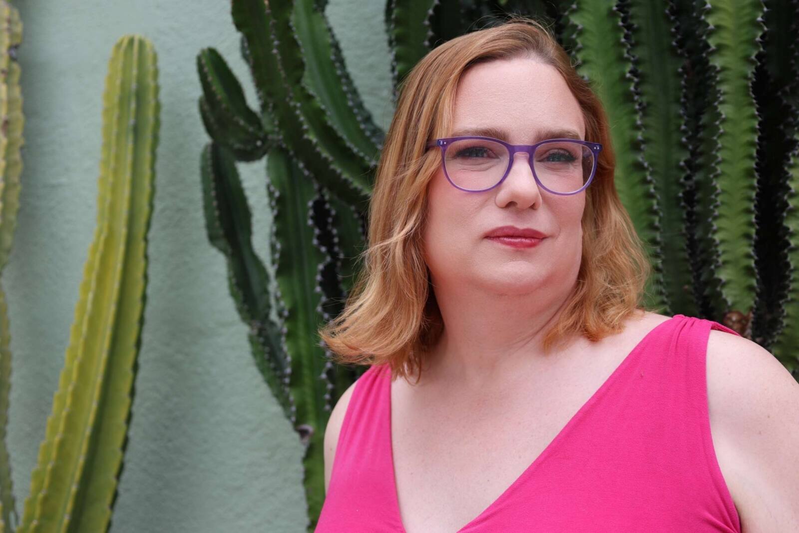 ESJ credit Eliza Clark - Emily Morris