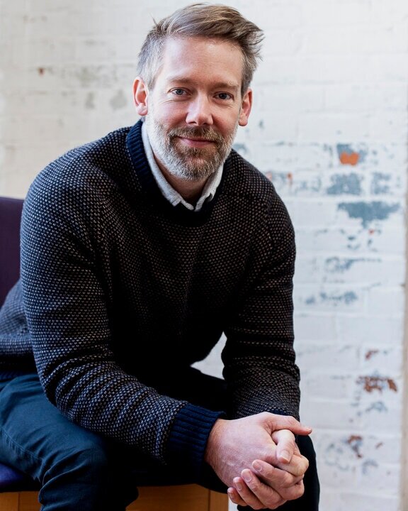 Ethan_Rutherford_Credit_Lou_Russo - Nadine Santoro