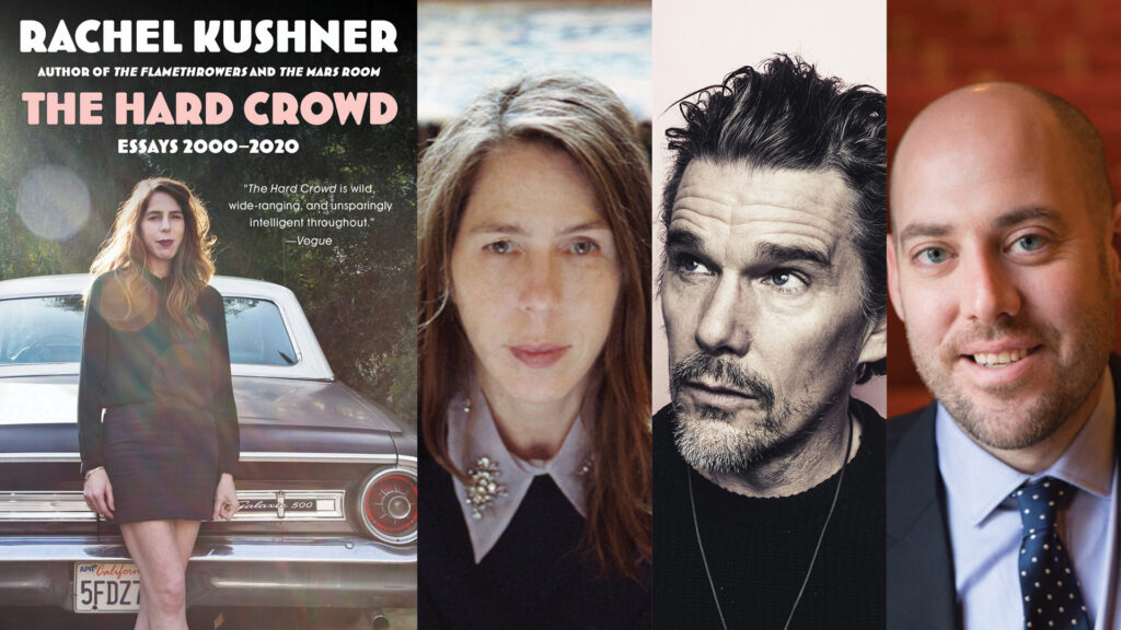 event-video-still.38