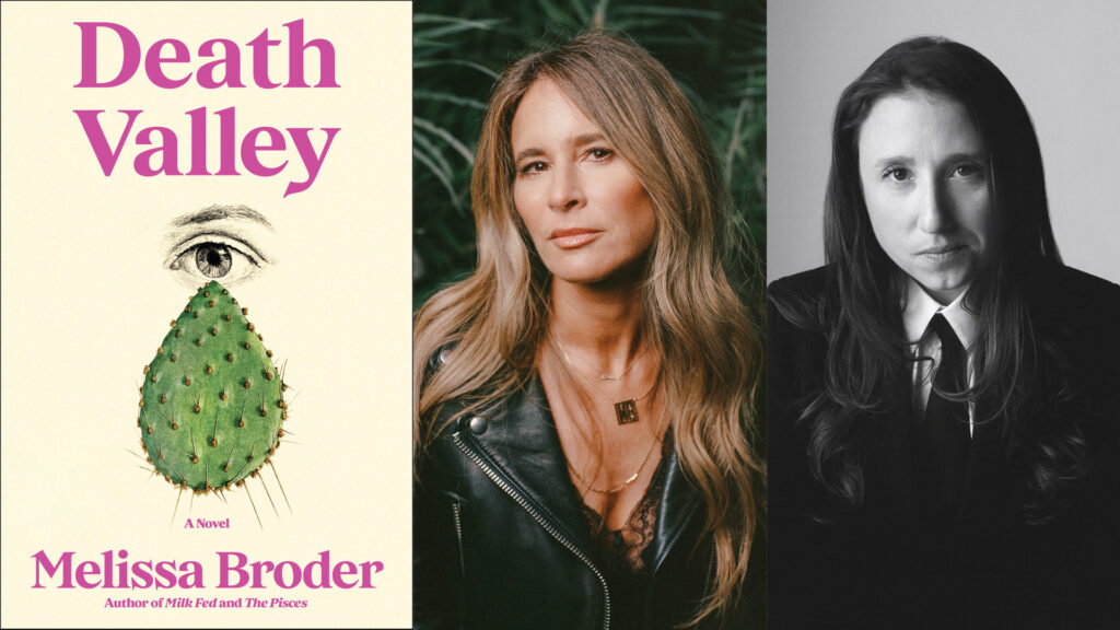 event-video-still.39