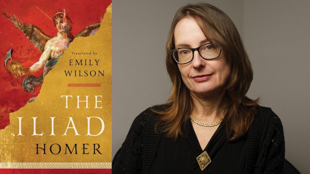 event-video-still.40 Large 2