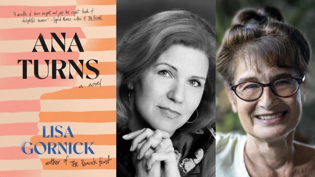 event-video-still.41 Large