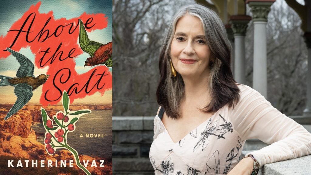 event-video-still.42 Large