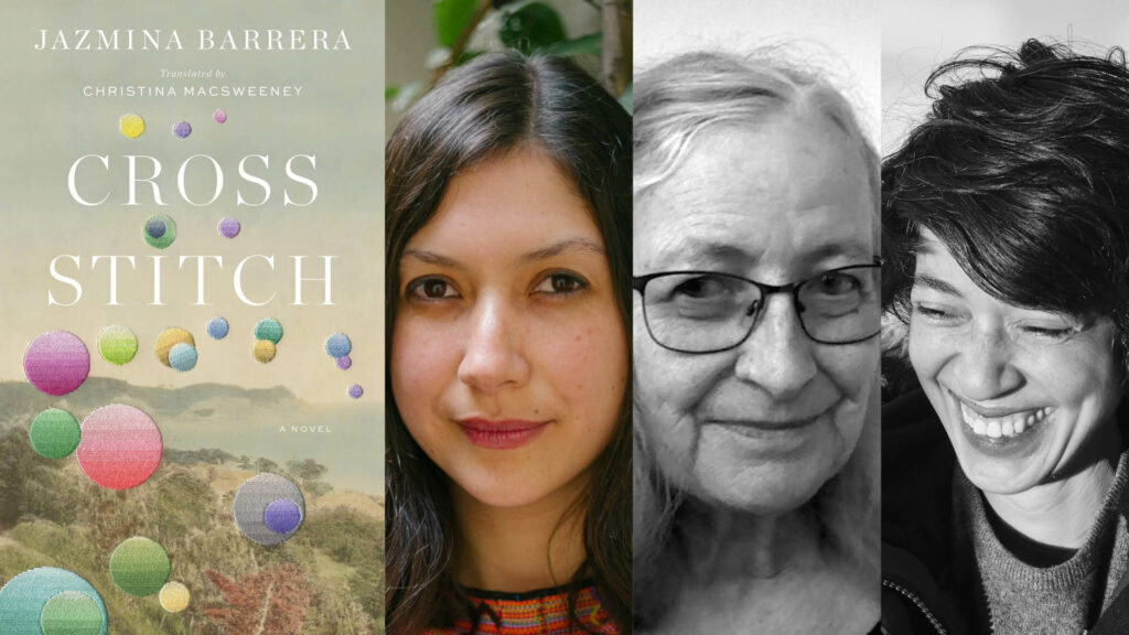 event-video-still.43