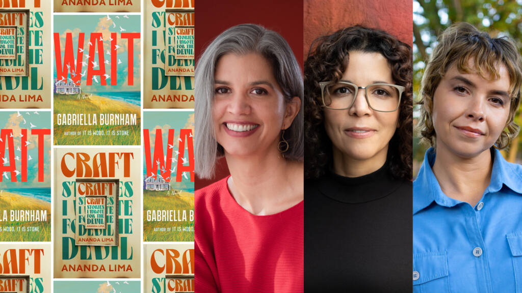 event-video-still44-51