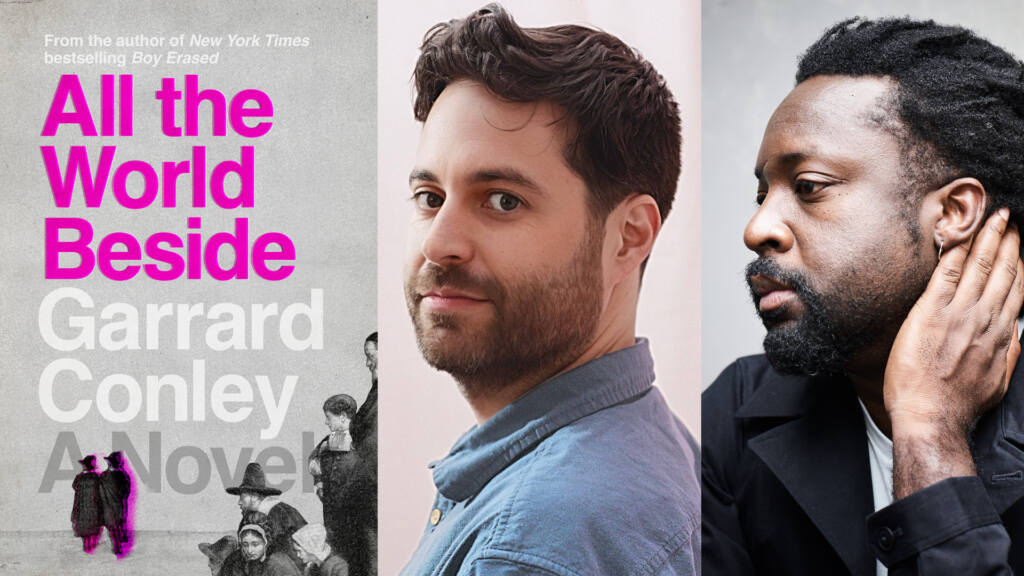 event-video-still44-512