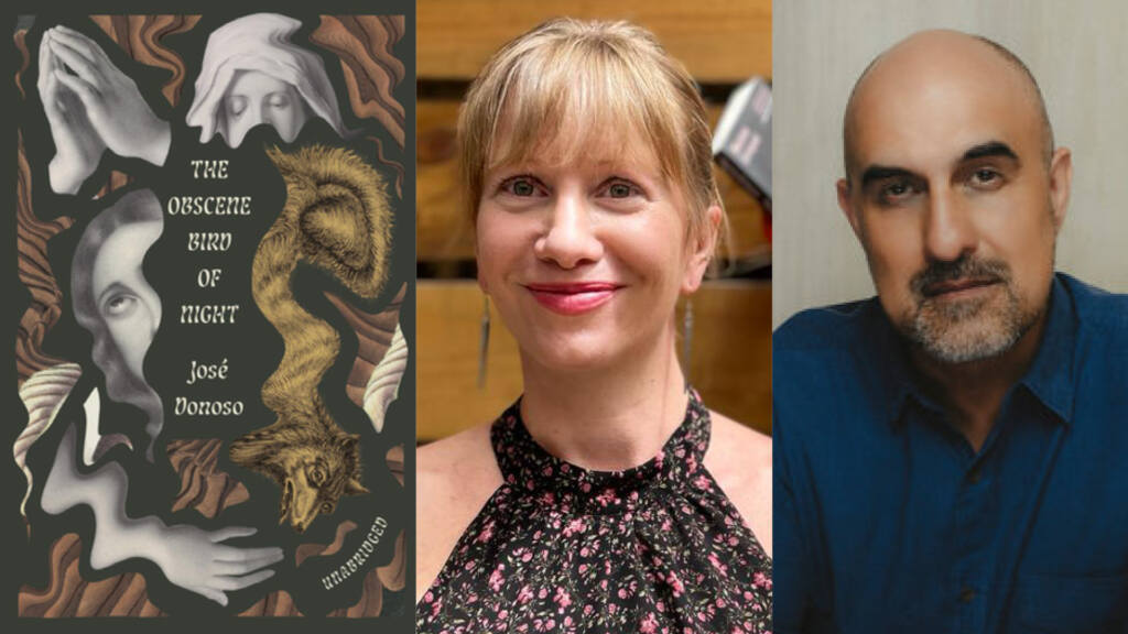 event-video-still44-513