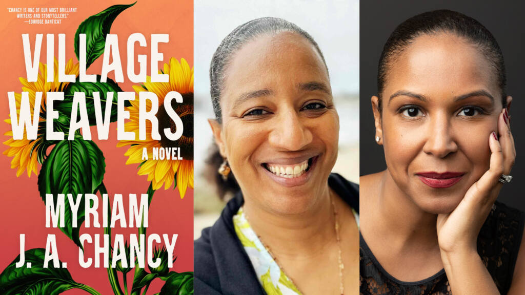 event-video-still44-514