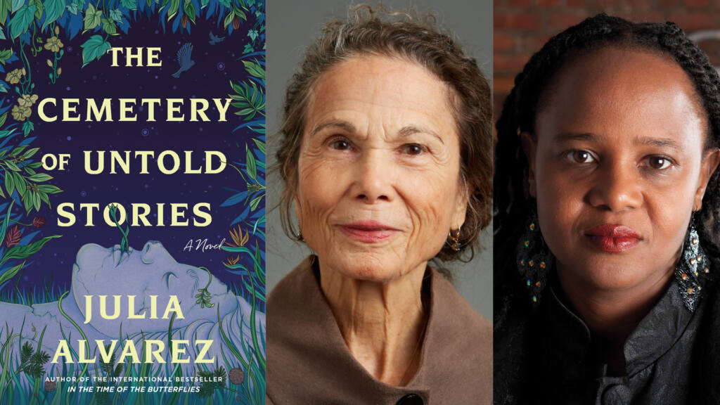 event-video-still44-515