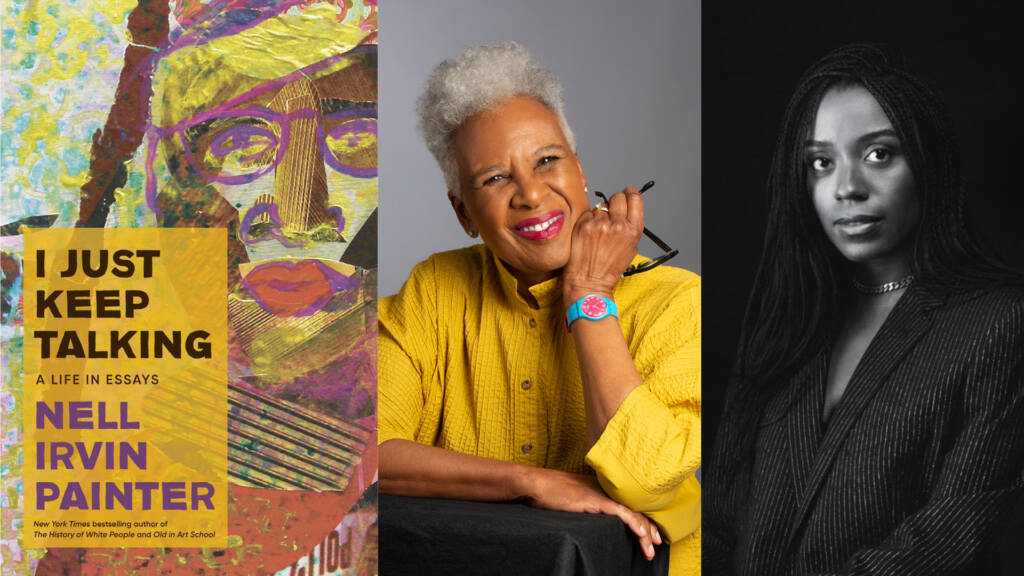 event-video-still44-516