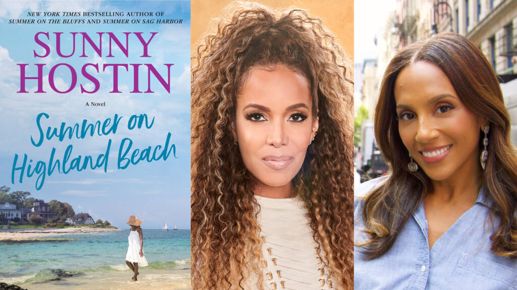 event-video-still44-517