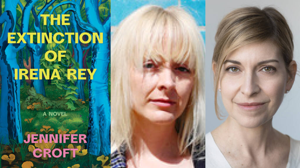 event-video-still44-518