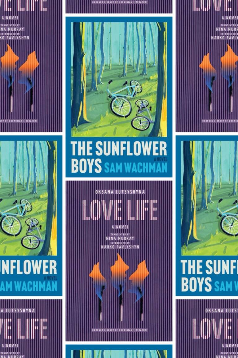 events.featured-images-portrait.40 Large