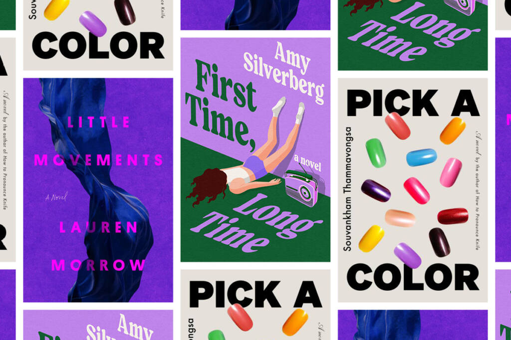 events.featured-images-portrait.42