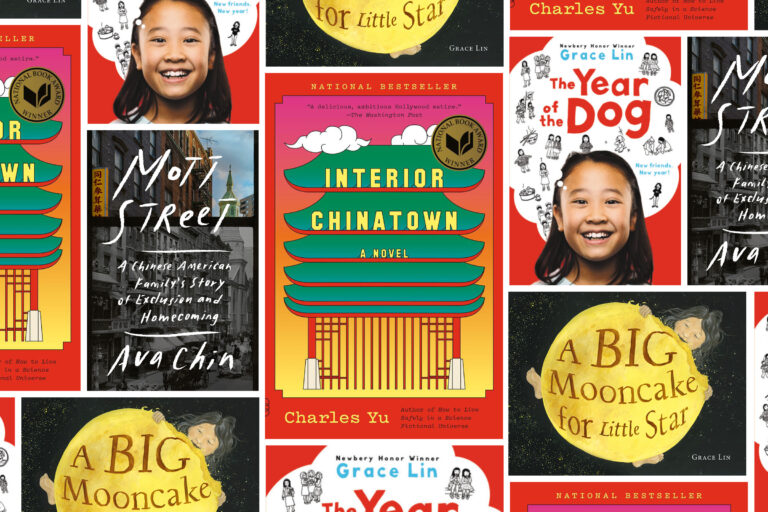 events.featured-images.16