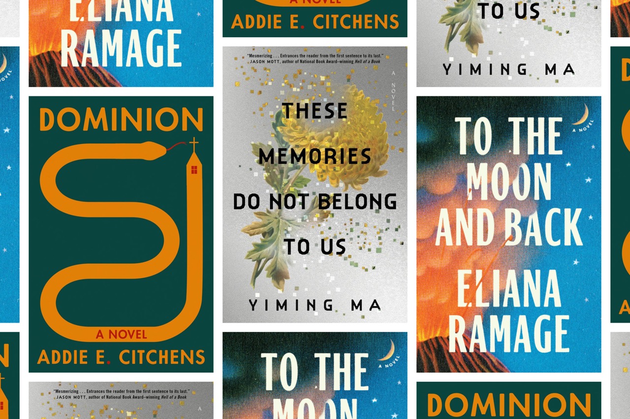 events.featured-images.39-fnf-sept Large