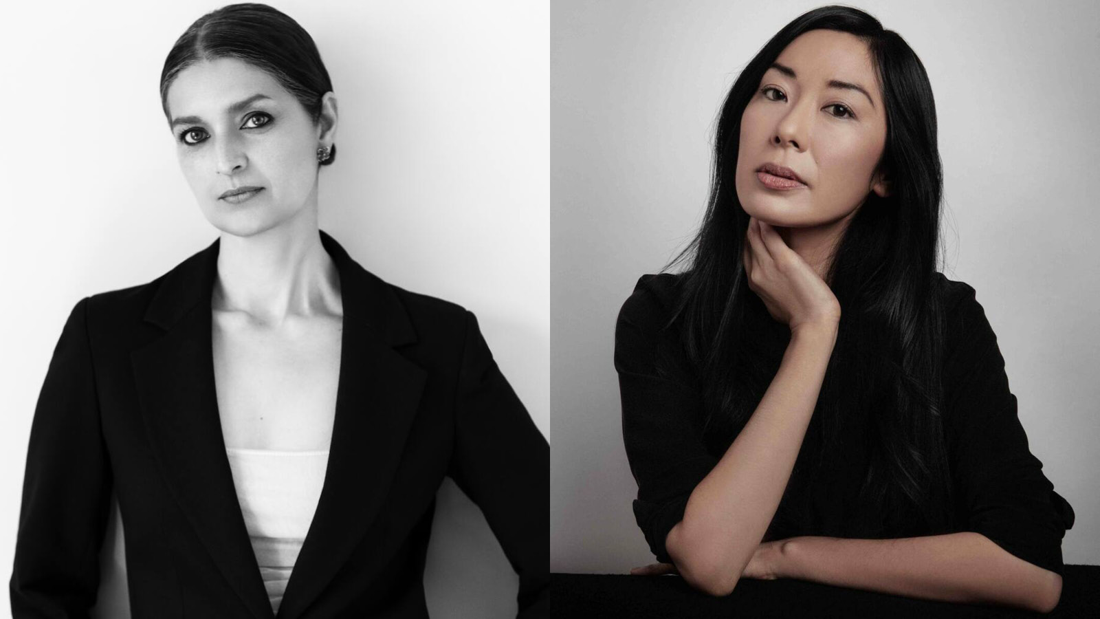 events.featured-images.52