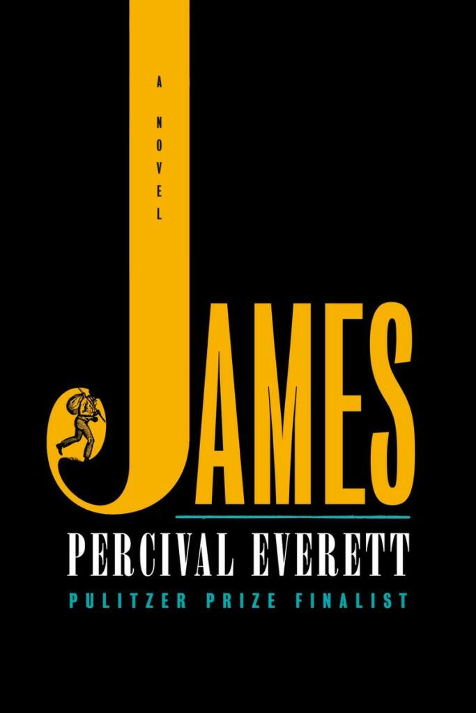 everett-percival.james
