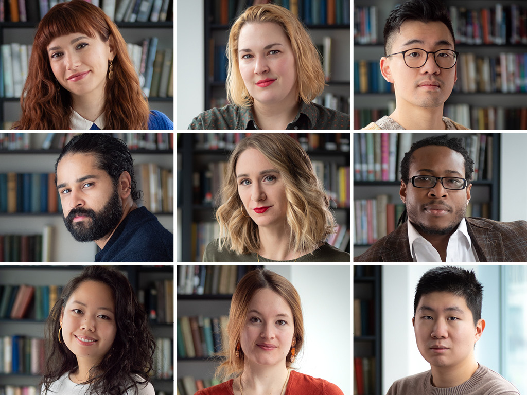 ewf-2022-headshots.1024x768.hi-res2