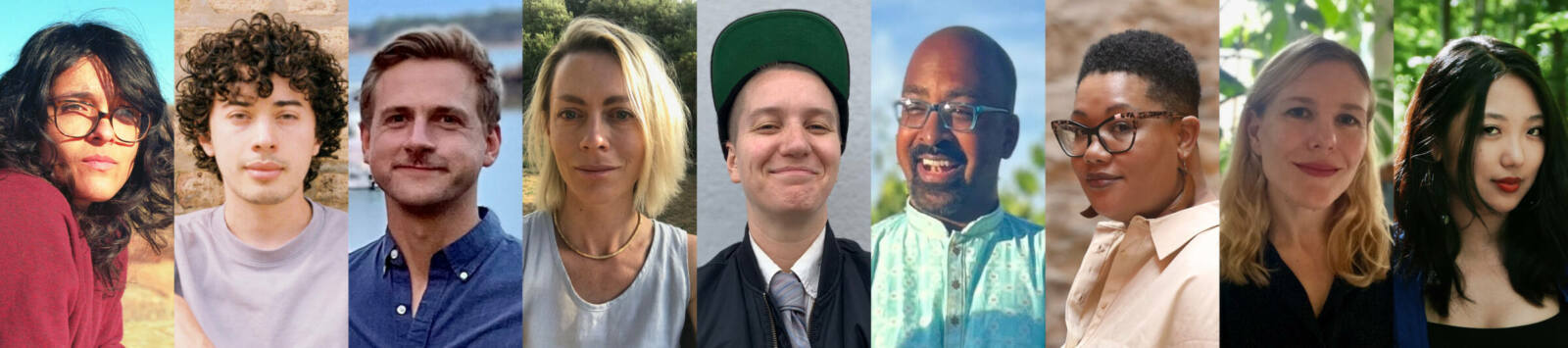 ewf-all-headshot.banner