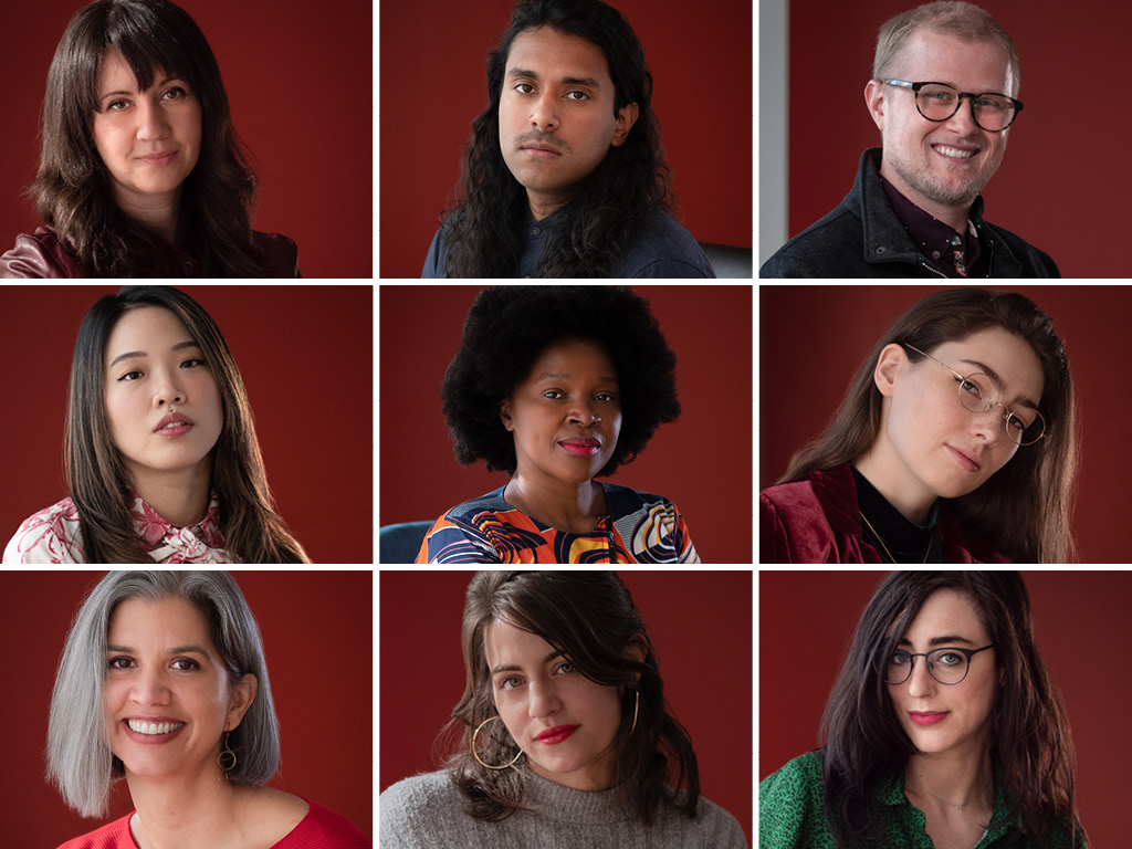 ewf-all-headshots-2021