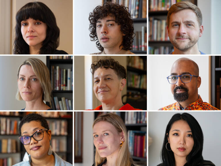 ewf-all-headshots-2024-2025