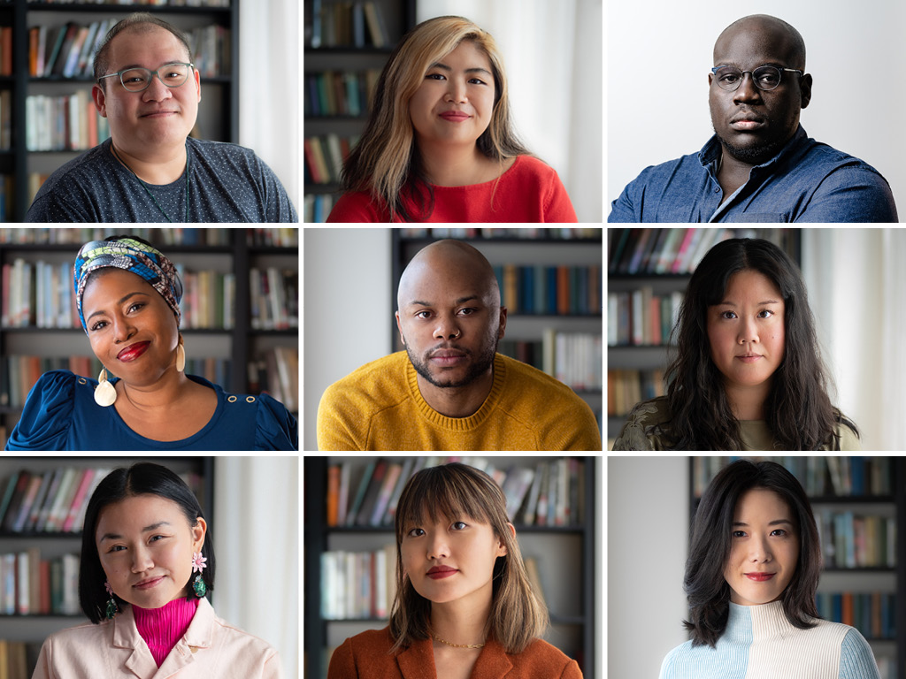 ewf.headshot-grid.2022