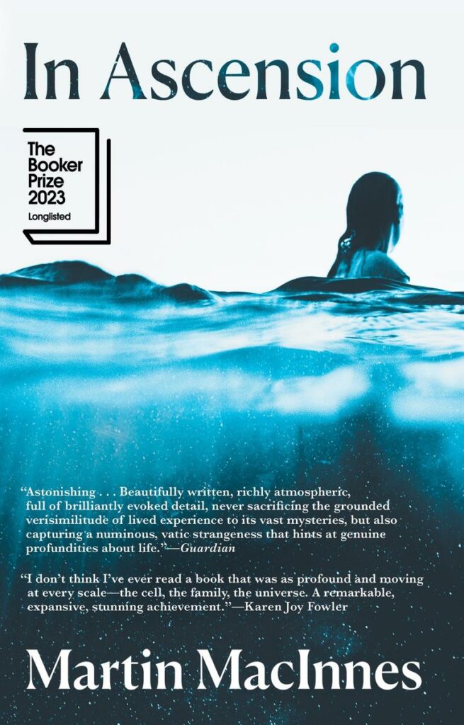 f8b5ddf3-4b9d-4184-8740-786b008f473d