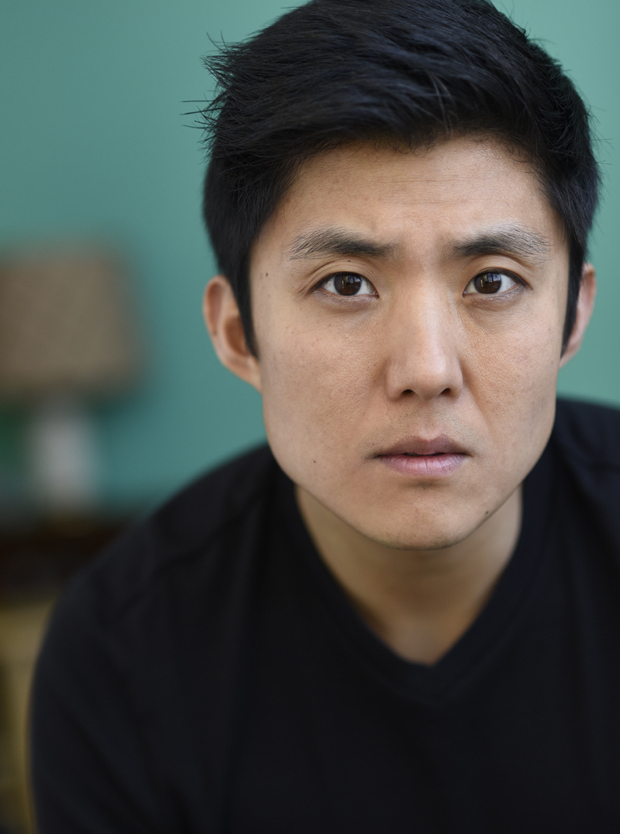 F_Du_Legit - Eliana Cohen-Orth