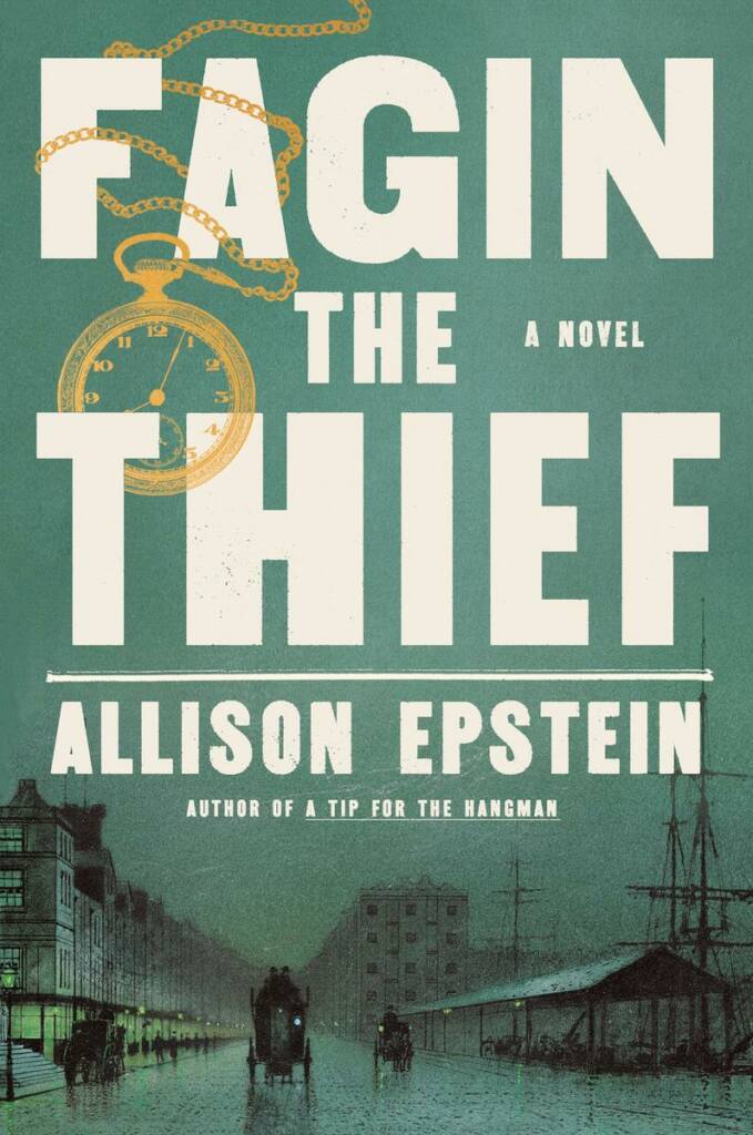 Fagin-the-Thief.Allison-Epstein