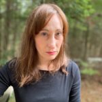 Image of Rebecca Falkoff