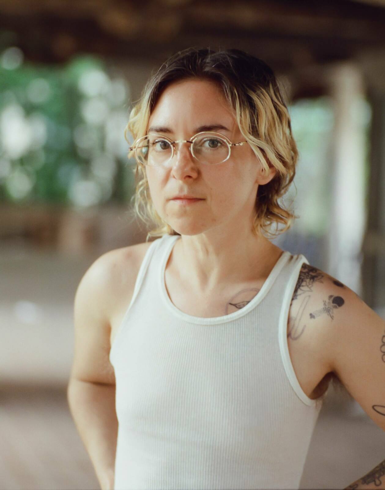 FC97D27F-2038-4842-8315-681A5AA5B03A