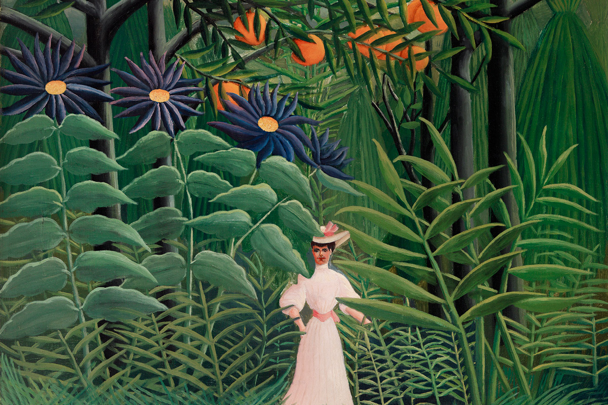 featured-images.in-short202505066