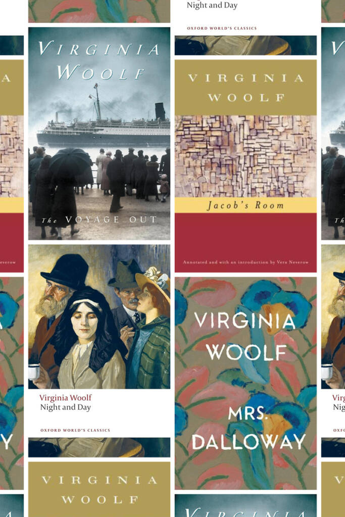 featured-images.reading-groups.162-17610