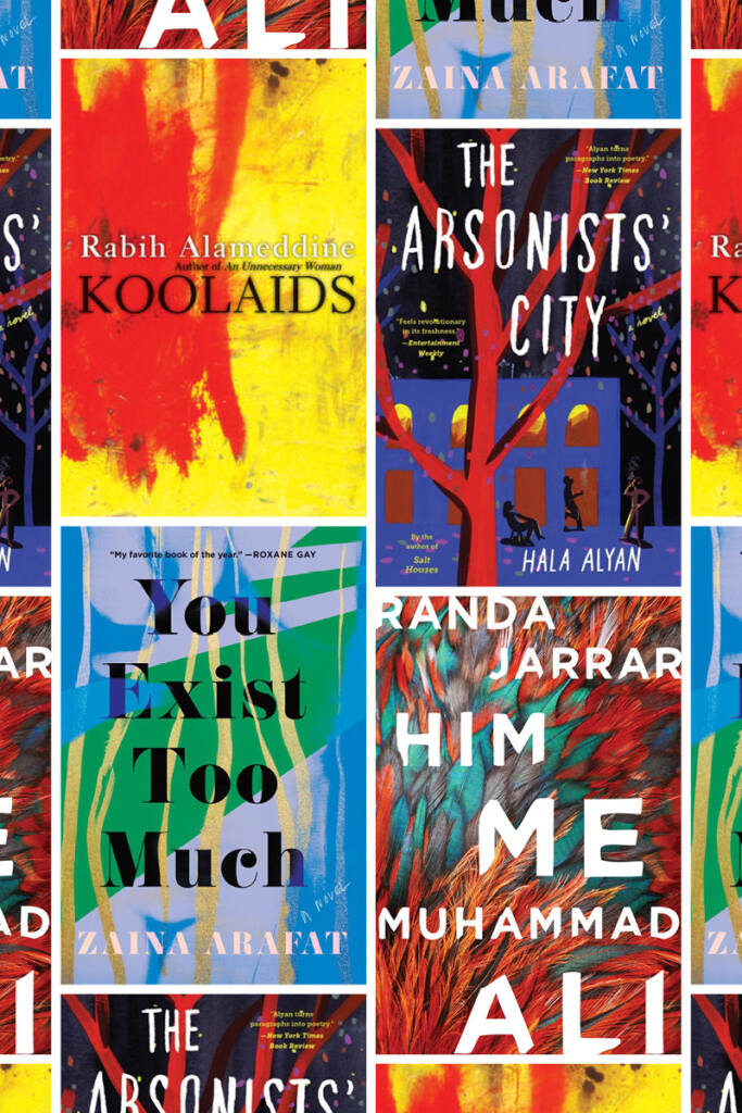 featured-images.reading-groups.162-17611