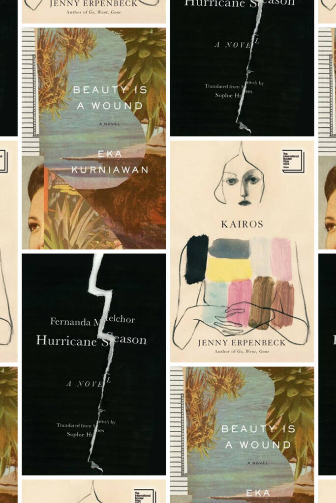 featured-images.reading-groups.162-17612