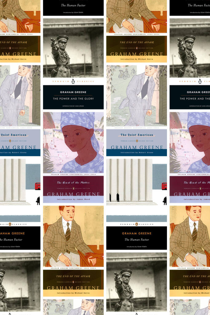 featured-images.reading-groups.162-17613