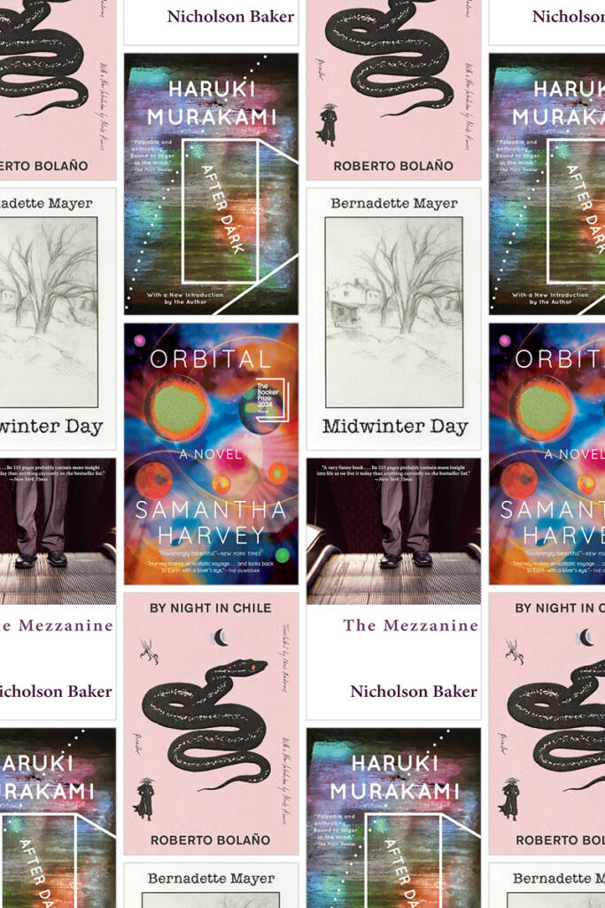 featured-images.reading-groups.162-17614