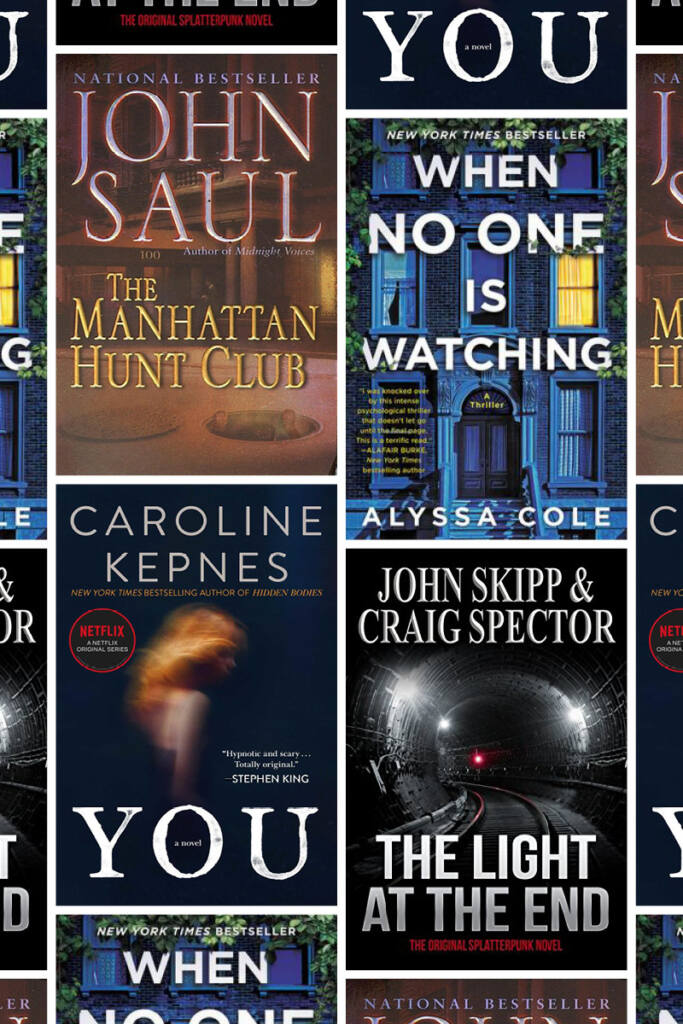 featured-images.reading-groups.162-1763