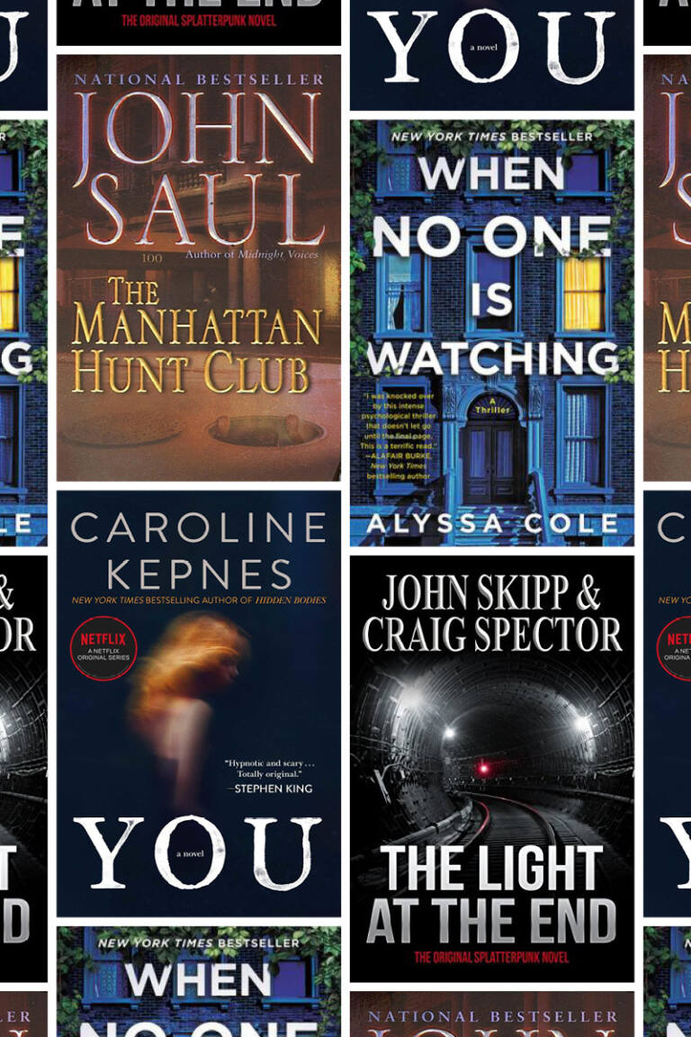 featured-images.reading-groups.162-1763