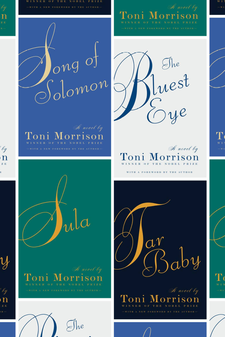 featured-images.reading-groups.162-1764