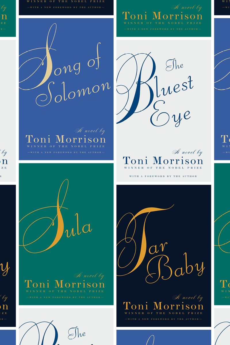 featured-images.reading-groups.162-1764